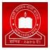 Haji Anfr Ali College